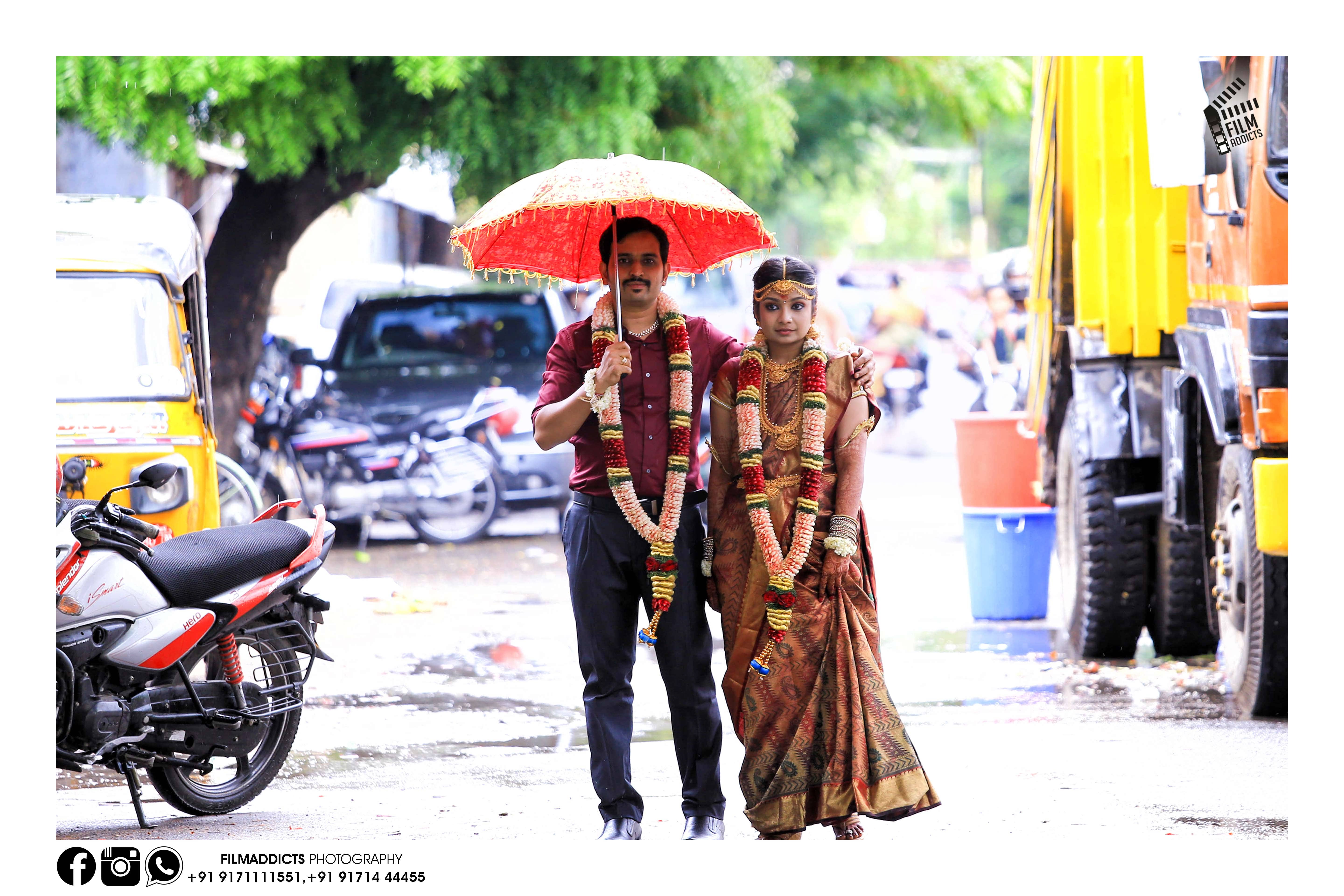 best-candid-photographer best-weding-photographers-in-madurai candid-wedding-photographer-in-madurai asian-wedding-photography-in-madurai best-candid-photographers-in-madurai best-photographers-in-madurai best-photography-madurai brahmin-wedding-photographers-in-madurai brahmin-wedding-photography-in-madurai candid-photographers-madurai candid-photography-in-madurai christian-wedding-photographer-in-madurai christian-wedding-photography-in-madurai cine-style-wedding-videography-in-madurai destination-wedding-photographer-in-madurai marriage-photography-in-madurai muslim-photographer-in-madurai muslim-wedding-photography-in-madurai no-1-candid-photographers-in-madurai no-1-wedding-photographers-in-madurai photographer-for-wedding-in-madurai professional-wedding-photographers-in-madurai tamil-marriage-in-madurai madurai-wedding-photographers top-10-photographers-in-madurai top-wedding-filmmakers-in-madurai top-wedding-videographers-in-madurai video-gallery-in-madurai videographers-in-madurai videography-in-madurai wedding-cinema-in-madurai wedding-cinematography-in-madurai wedding-event-management-in-madurai wedding-filmer-in-madurai wedding-filmer-in-madurai-india wedding-films-in-madurai wedding-highlights-videos-in-madurai wedding-photographer-in-madurai wedding-photographer-madurai wedding-photographers-in-madurai wedding-photographers-madurai wedding-photography-in-madurai wedding-photography-madurai wedding-short-films-in-madurai wedding-story-telling-in-madurai wedding-storytellers-in-madurai wedding-video-in-madurai wedding-videographers-in-madurai wedding-videos-in-madurai weddings-in-cinema-style-in-madurai